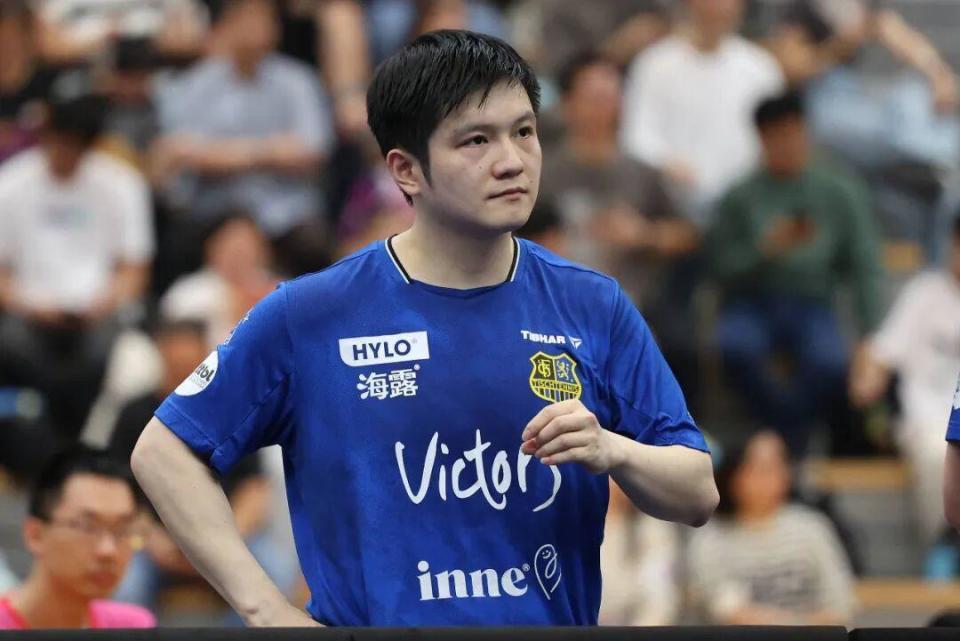 检讨自身在 检讨自身在