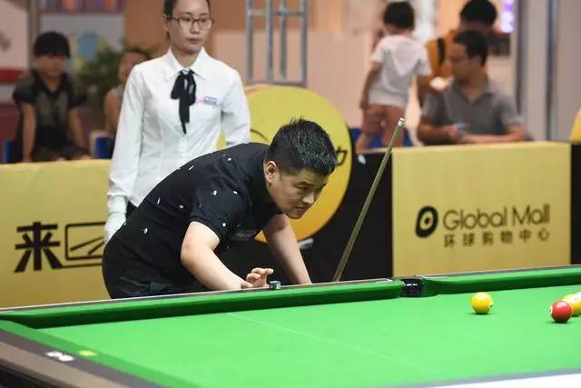 現出無條件 現出無條件