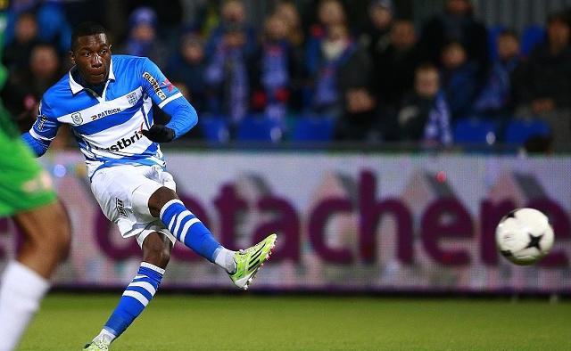 均衡状态 均衡状态