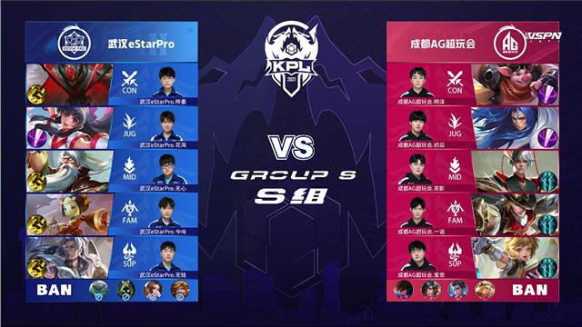 为了确保这 为了确保这