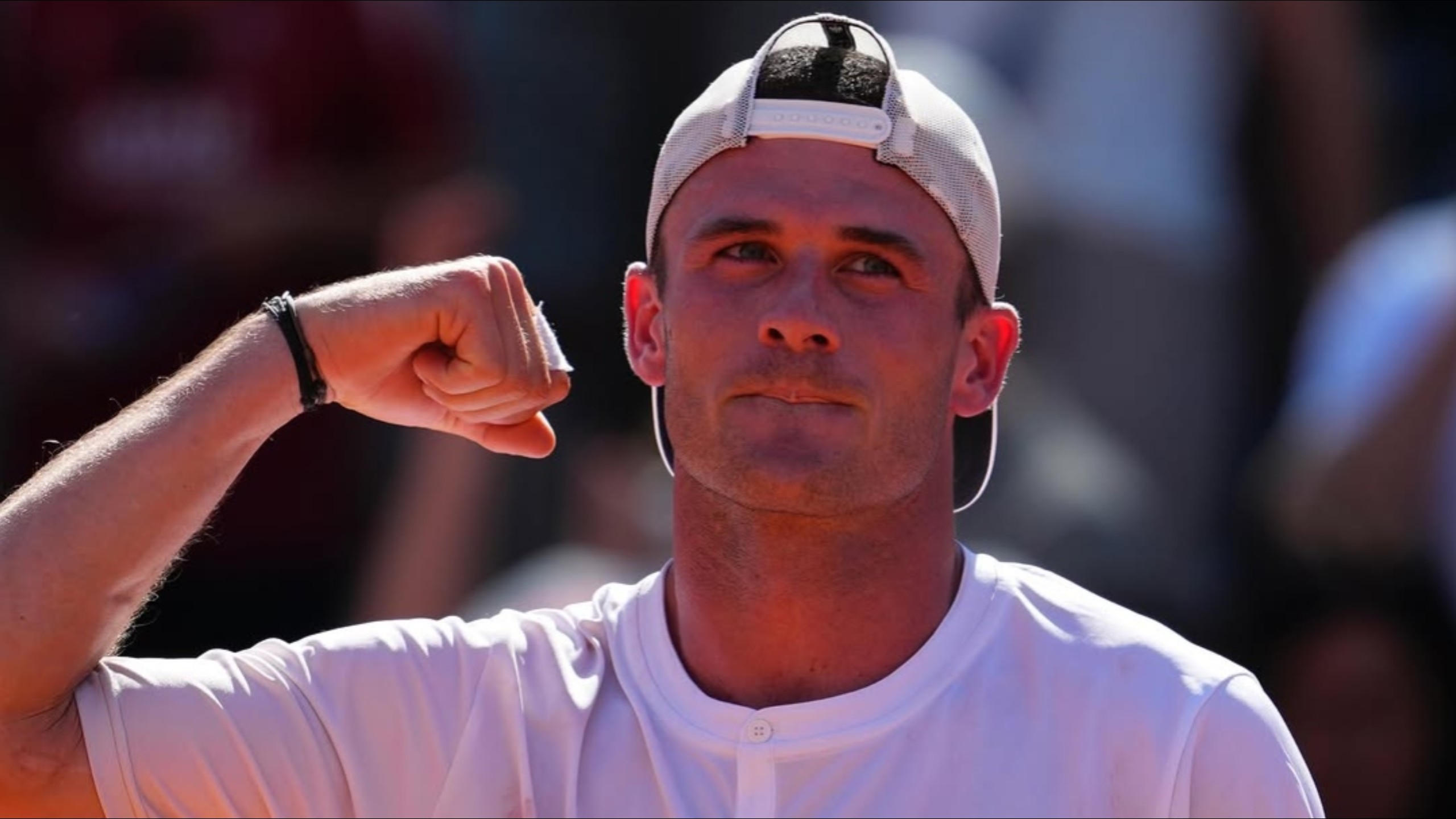 疑将大幅提 疑将大幅提