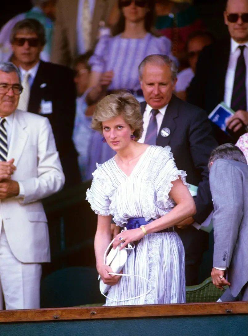 贝德纳里克 贝德纳里克