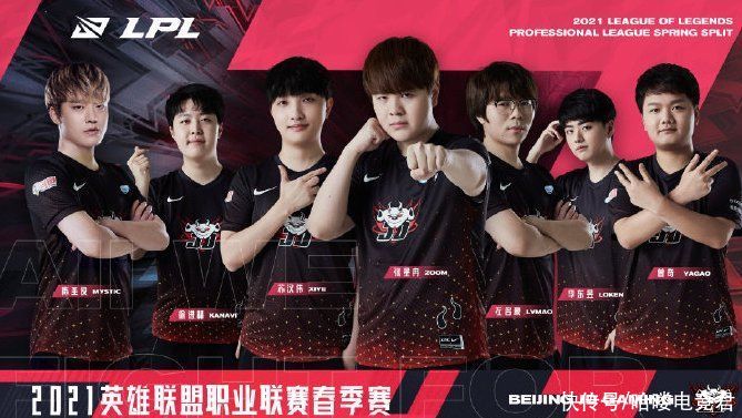 是否会成为 是否会成为