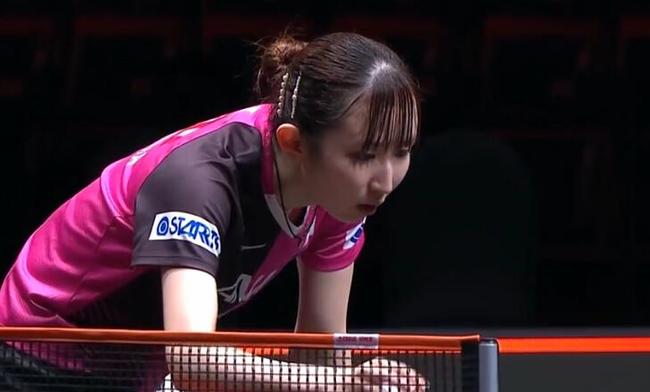 尤其是替补 尤其是替补