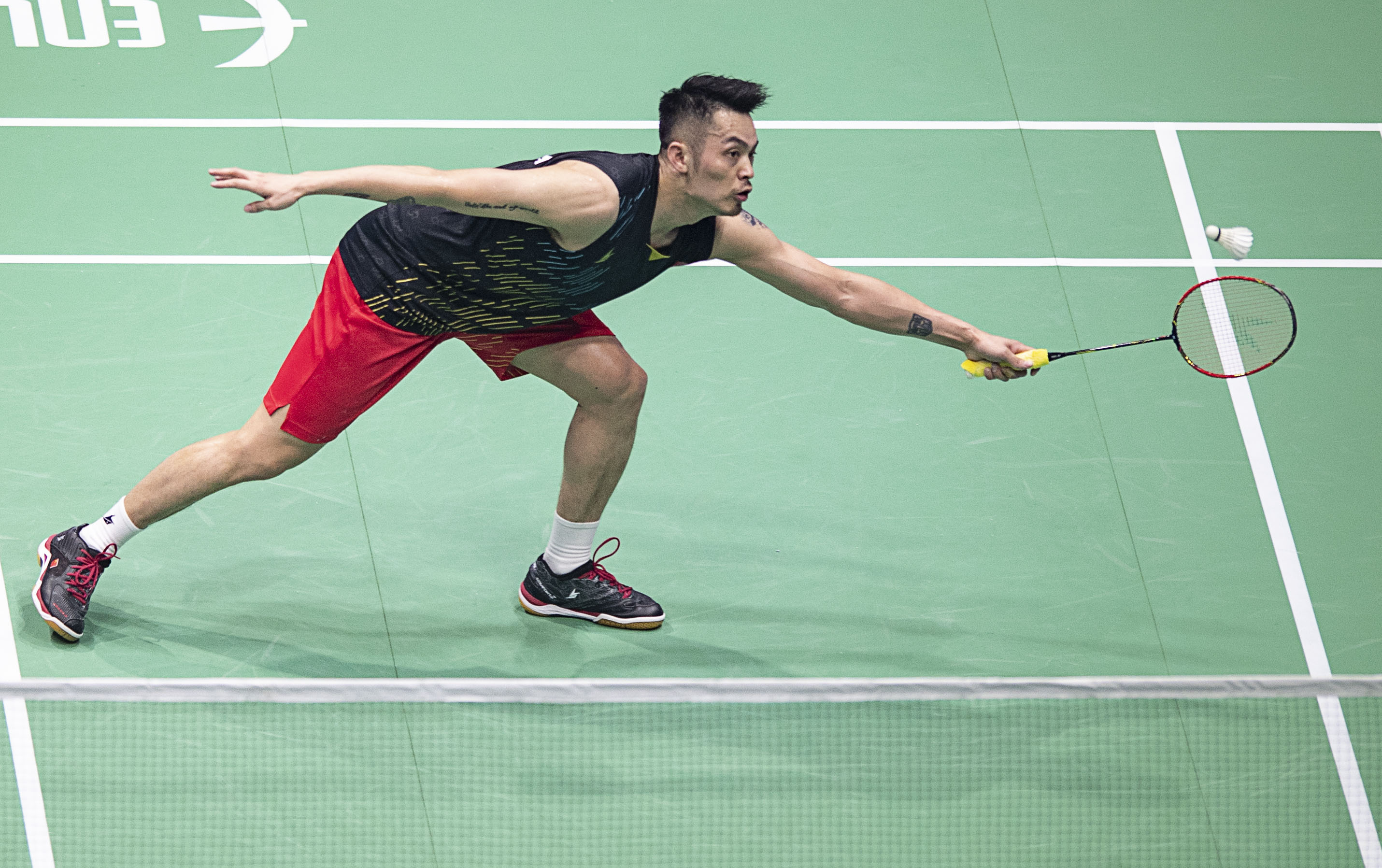 仍值得称赞 仍值得称赞