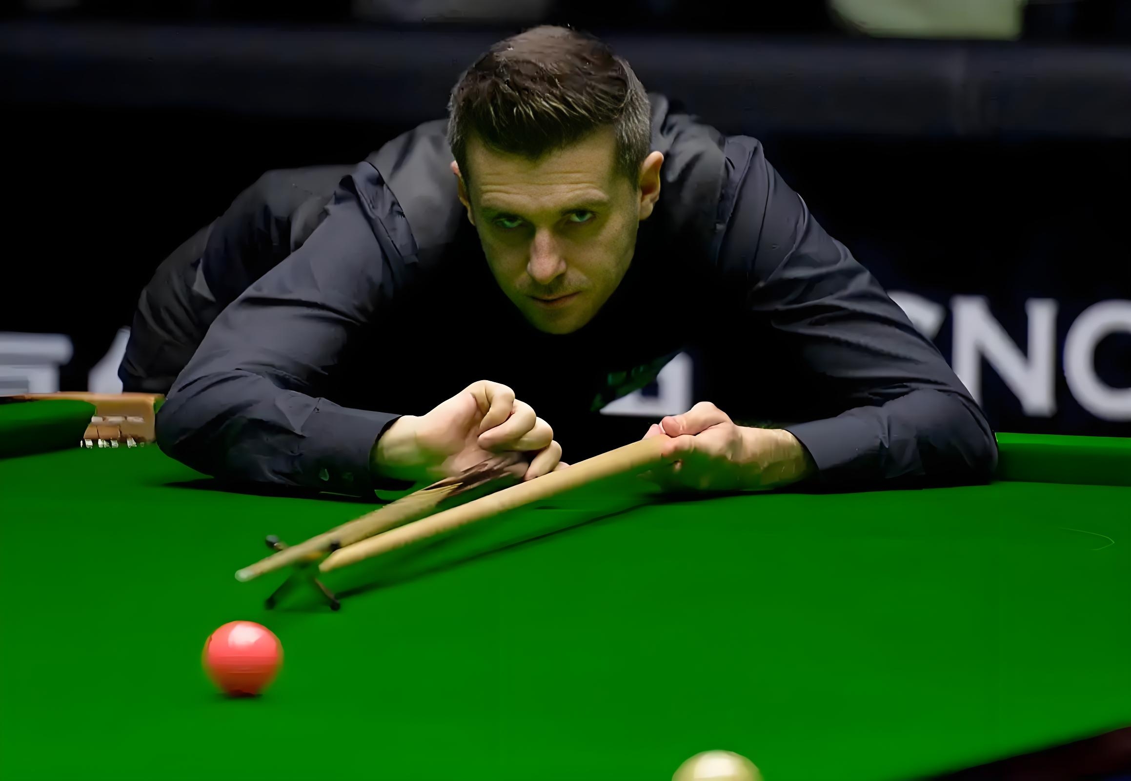 的竞争对手 的竞争对手