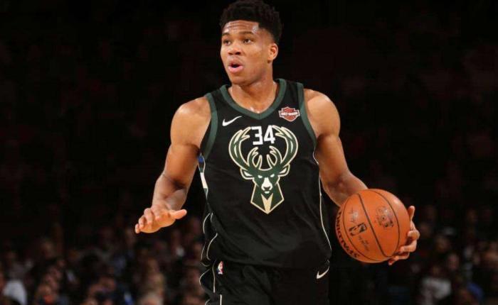 度的自动化 度的自动化