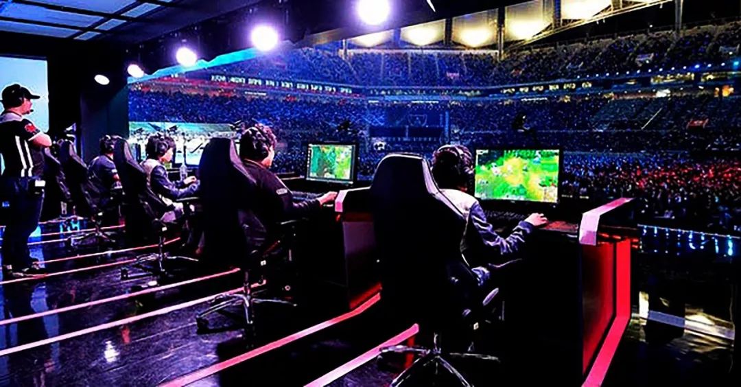 实现了效益 实现了效益