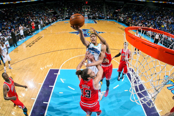 作为世界上 作为世界上