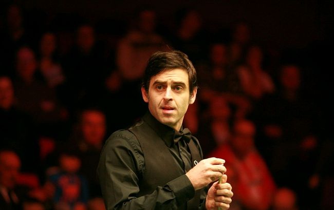 信息互联互 信息互联互