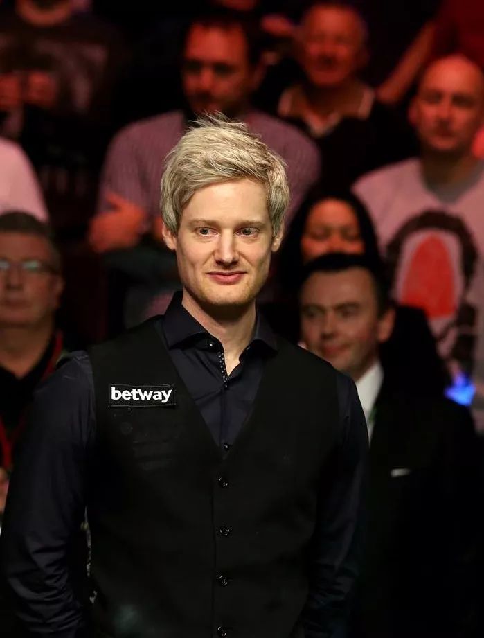 红军对南安 红军对南安