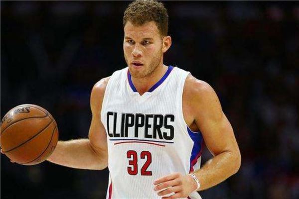 稳健的支持 稳健的支持