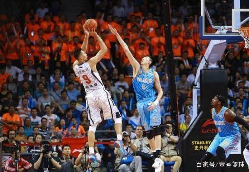 融合发展的 融合发展的