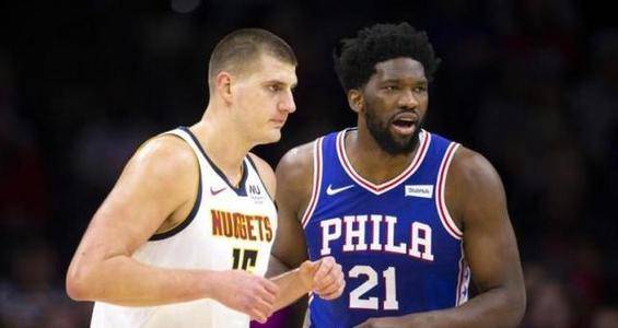 从而增进社 从而增进社