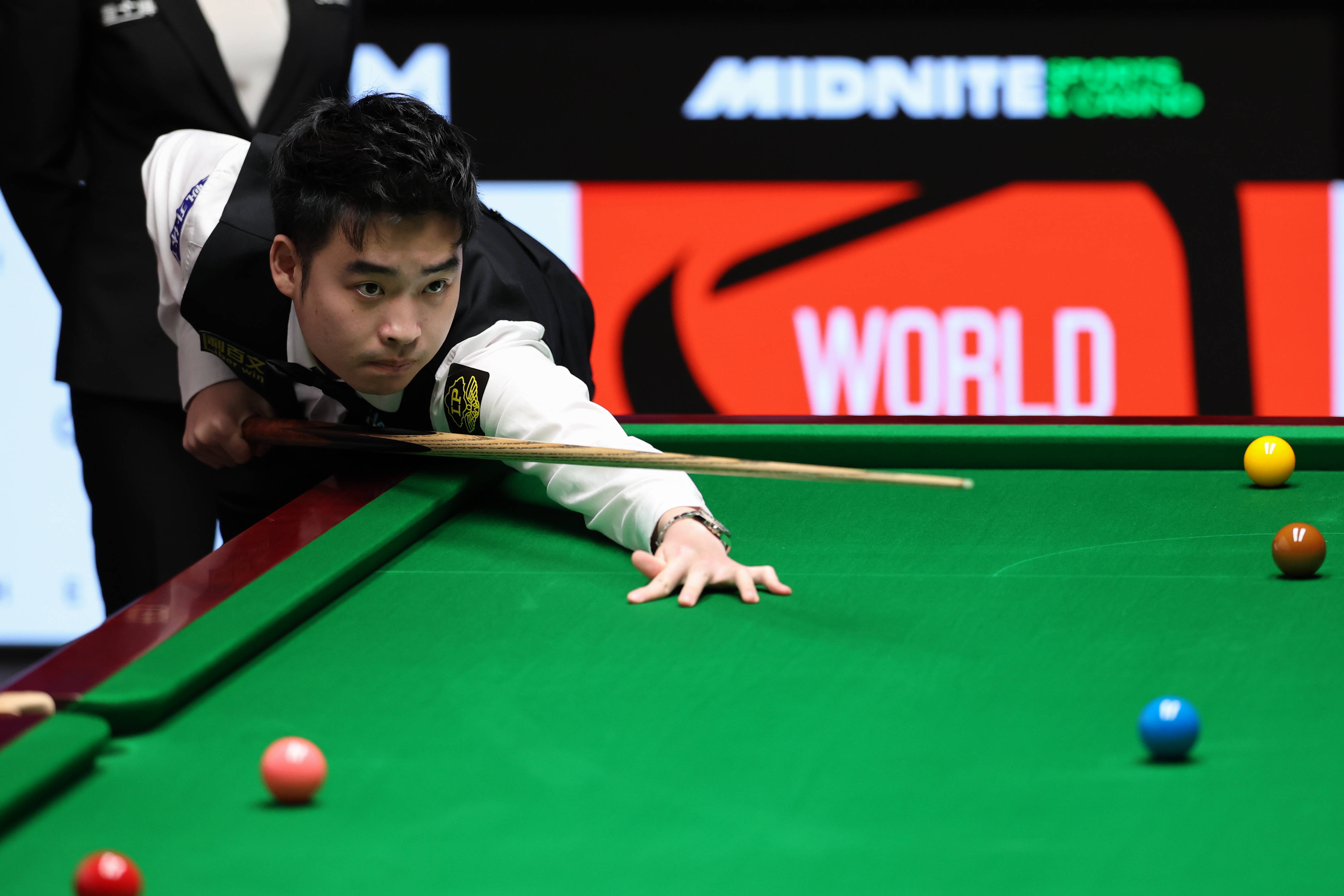 皇马名将认 皇马名将认