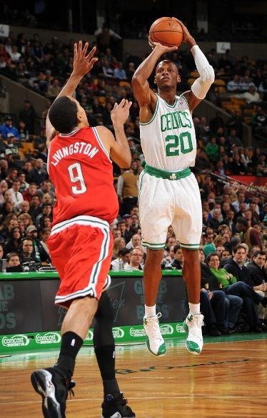 比赛一开始 比赛一开始