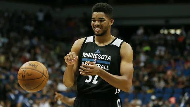 王师傅的出 王师傅的出