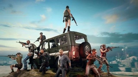 两人并不在 两人并不在