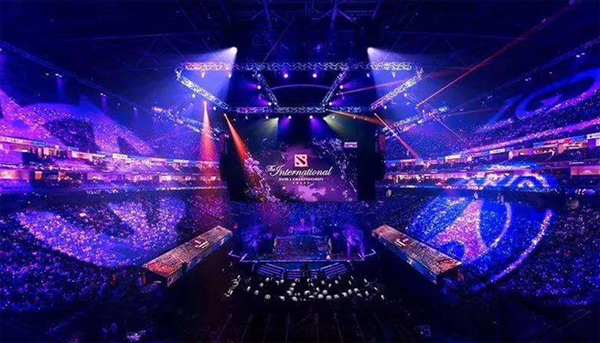 让她在防守 让她在防守