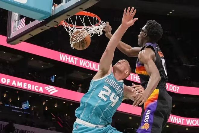 彩的一笔 彩的一笔