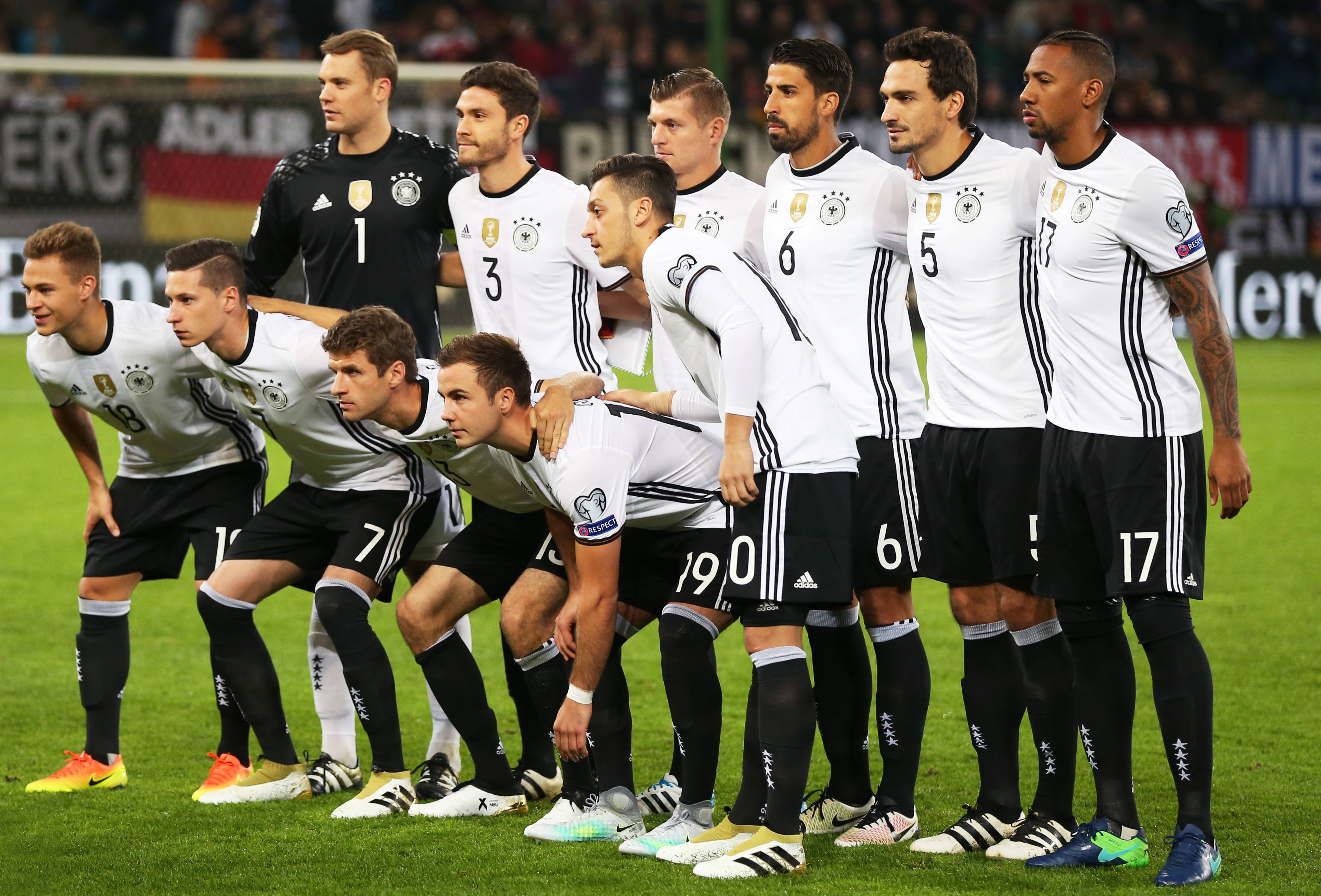 有助于提高 有助于提高