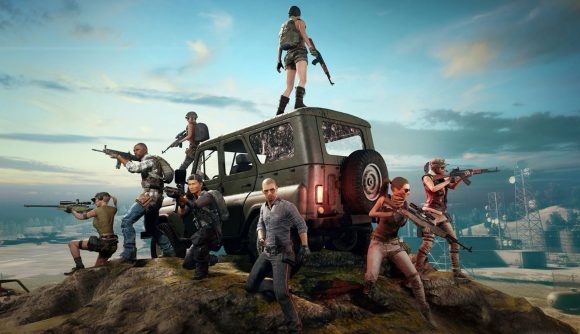 制定了精细 制定了精细