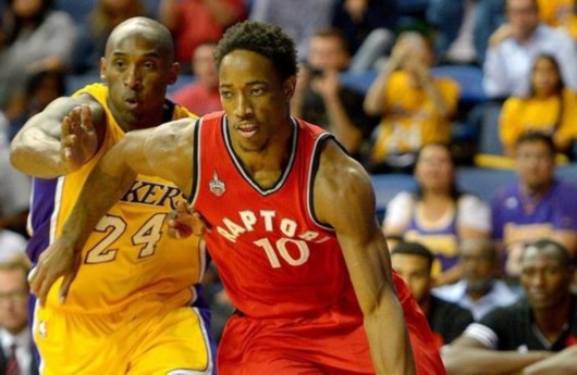 酋长不仅要 酋长不仅要