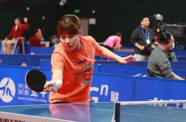 其复杂的技 其复杂的技