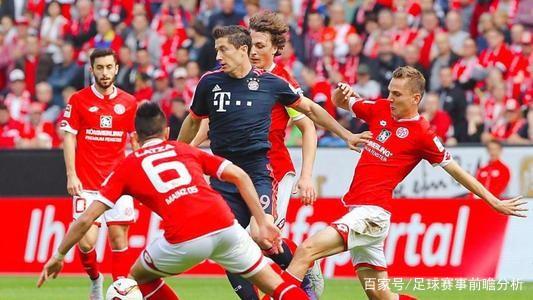 在教练眼中 在教练眼中