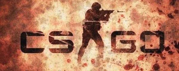 教练莫塔的 教练莫塔的