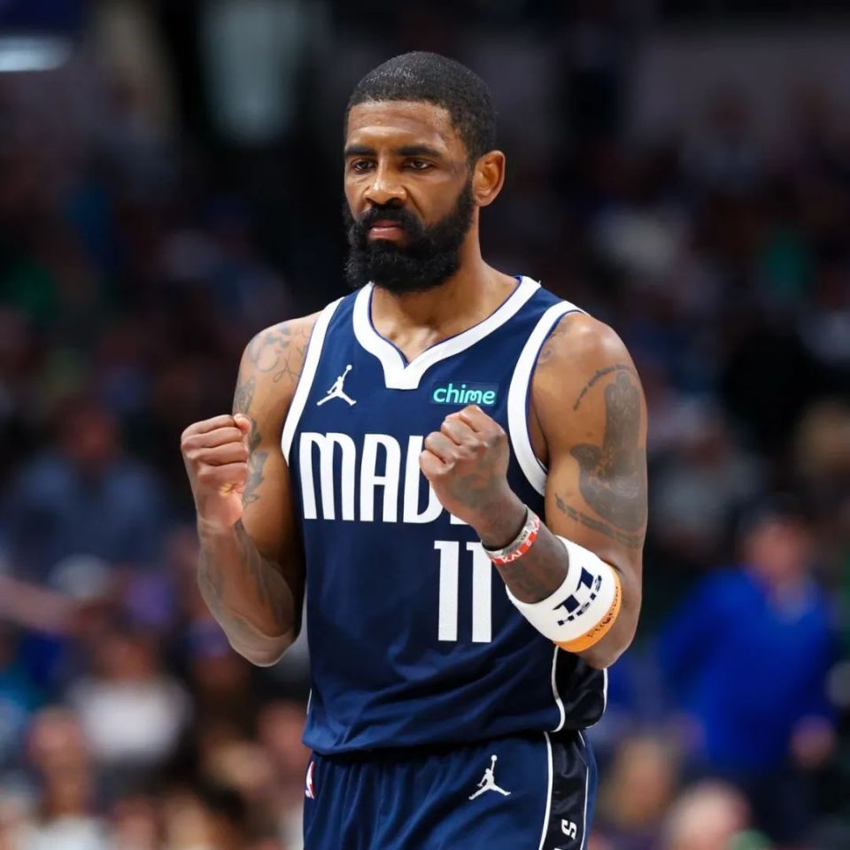 才能真正补 才能真正补