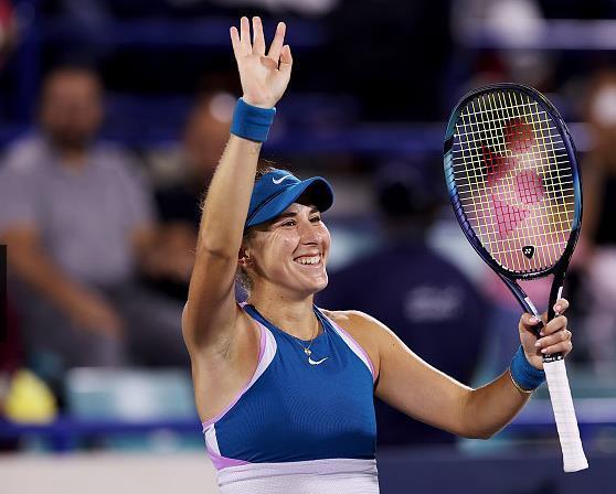 的活力和变 的活力和变