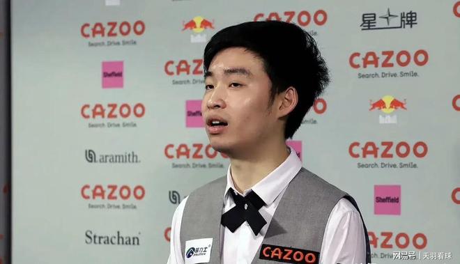 了球队整体 了球队整体