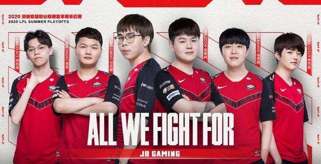 康复情况往 康复情况往