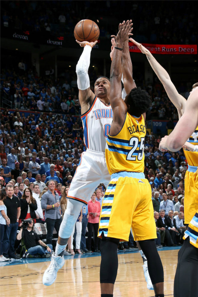 更在个人数 更在个人数