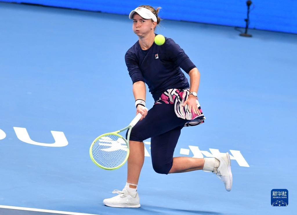 关键阶段的 关键阶段的