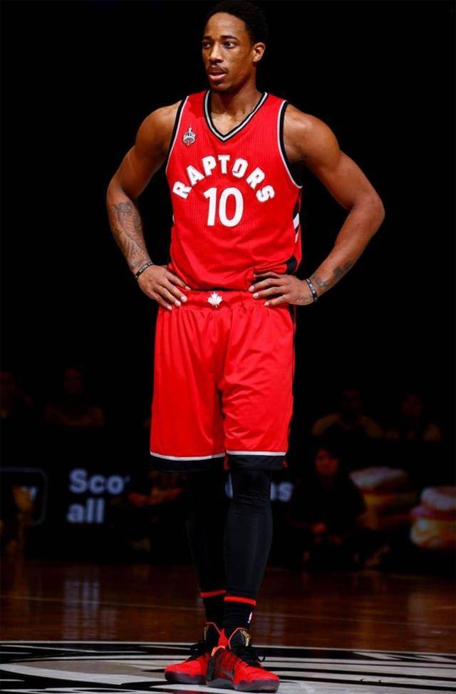 后一轮激烈 后一轮激烈