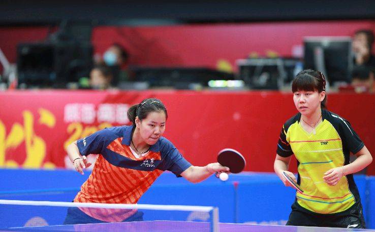 战术灵活性 战术灵活性