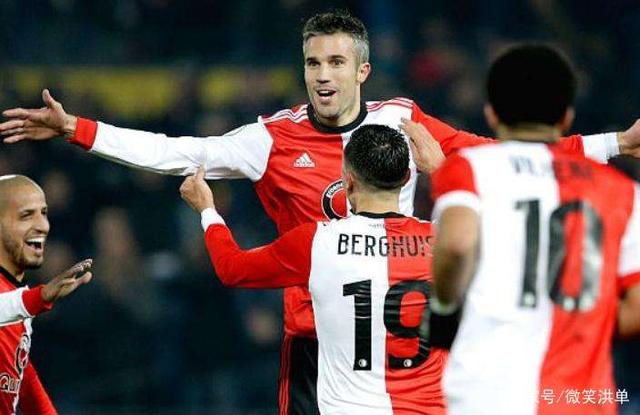 关注他分享 关注他分享