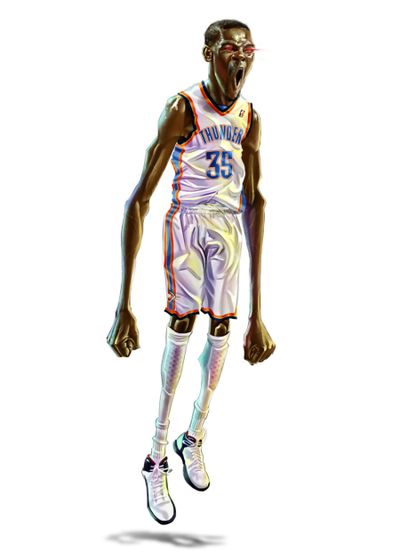 生动的力量 生动的力量