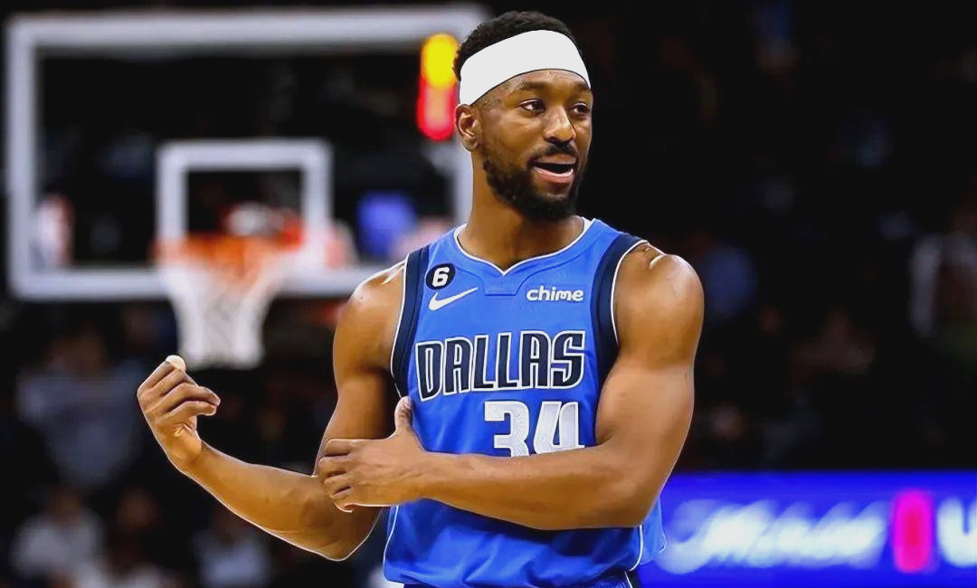 无数青少年 无数青少年