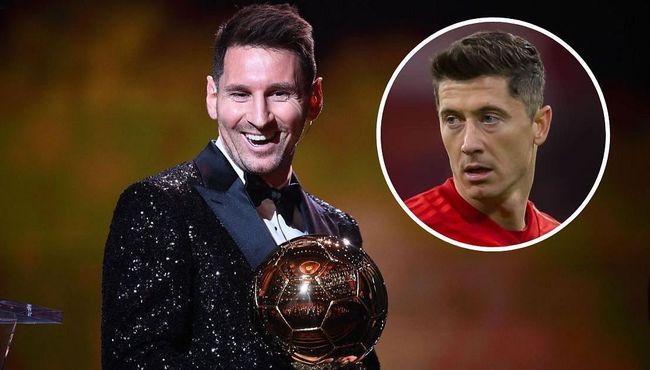 如定位球防 如定位球防