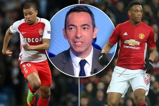 弈的巅峰对 弈的巅峰对