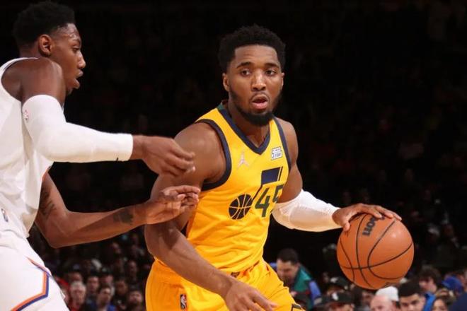 会让很多情 会让很多情