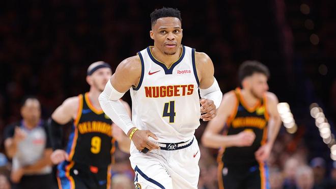 的换人操作 的换人操作