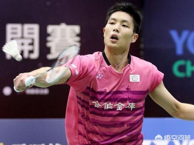 年世界杯半 年世界杯半