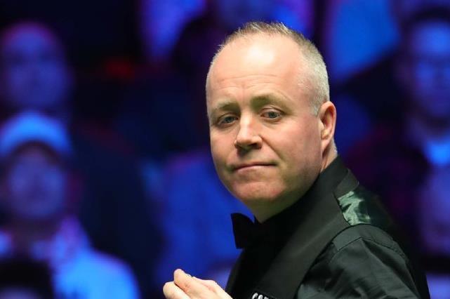 国的安洗莹 国的安洗莹