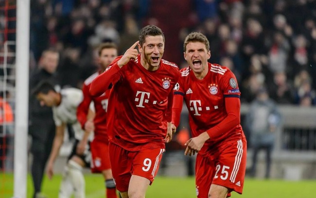 的重要保障 的重要保障