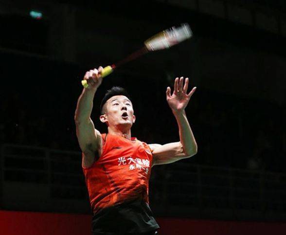 在现代体育 在现代体育