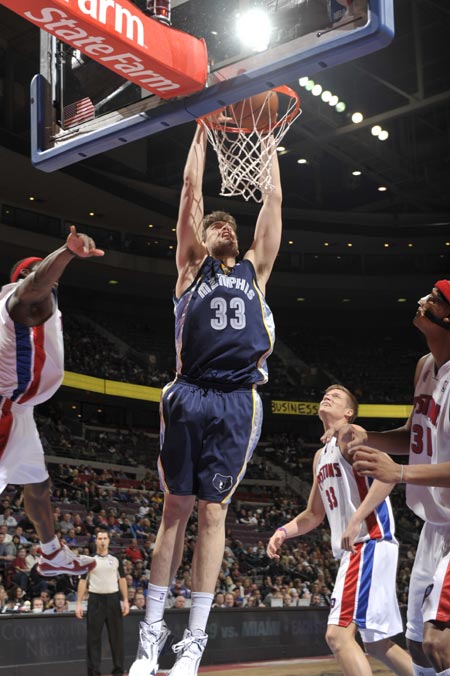 赛增添了无 赛增添了无